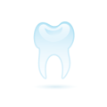 teeth symbol teeth symbol